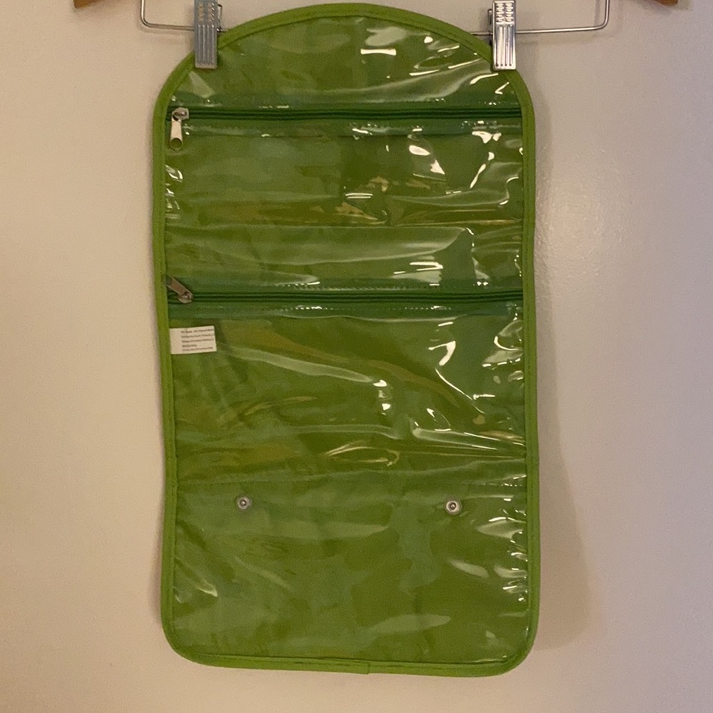 Travel case - Picture 3 of 3